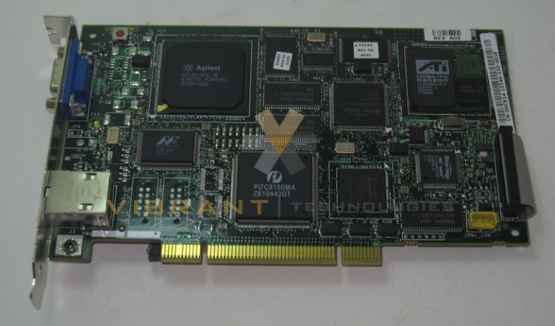 Dell NC914