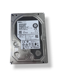 Dell NT1X2