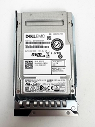 Dell P03YC