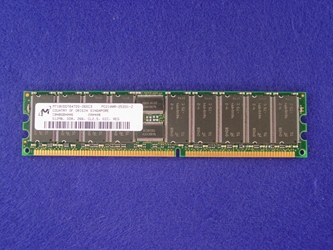 Dell P1356