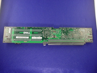 Dell P1743