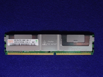 Dell P337N