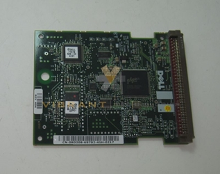 Dell R0208