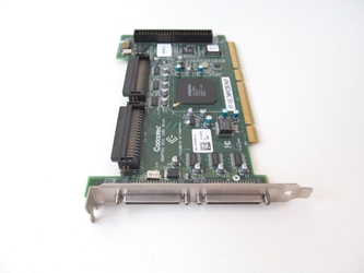 Dell R5601