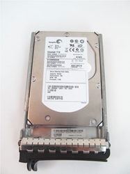 Dell RN828