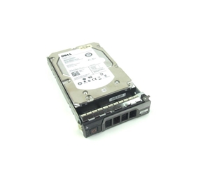 Dell ST3300657SS