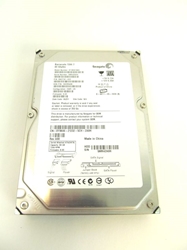 Dell ST380819AS