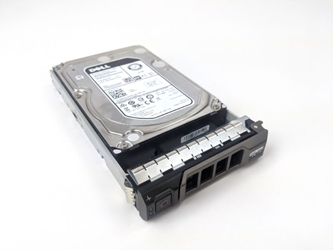 Dell ST8000NM0185