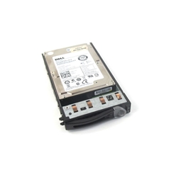 Dell ST9300653SS-C6220