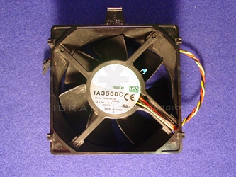 Dell TA350DC