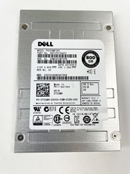 Dell TC2MH