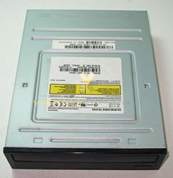 Dell TJ008