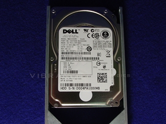 Dell U706K