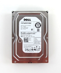 Dell WD5003ABYX-18WERA0