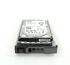 Dell WF12F