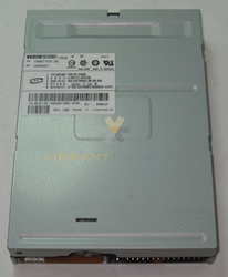 Dell X8134