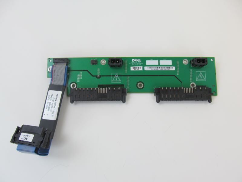 Dell k0226