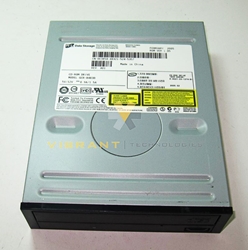 Dell k3854