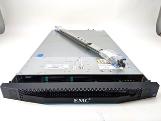 EMC 100-580-641