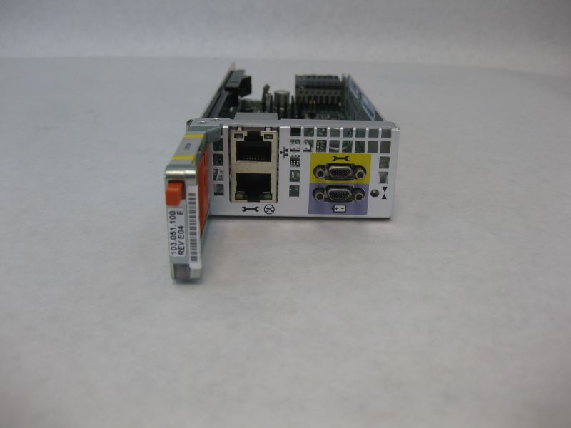 EMC 103-051-100E