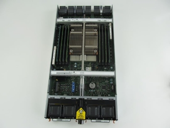 EMC 110-201-002D