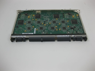 EMC 202-001-900C