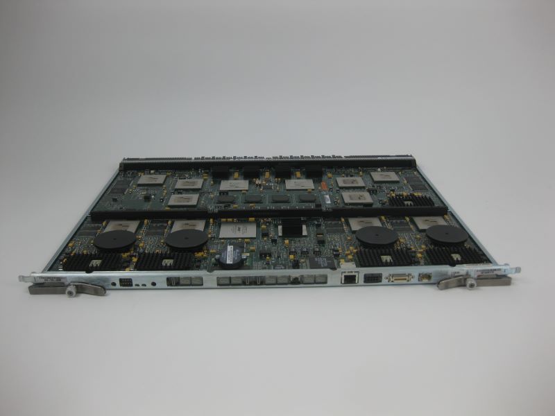 EMC 202-700-900B