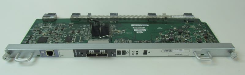 EMC 303-108-000E