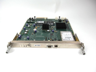 EMC 470-E00560