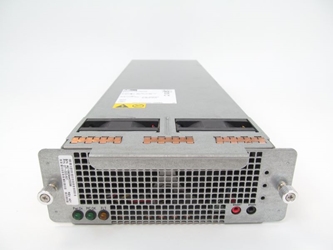 EMC API3SG07