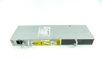 EMC API5SG06