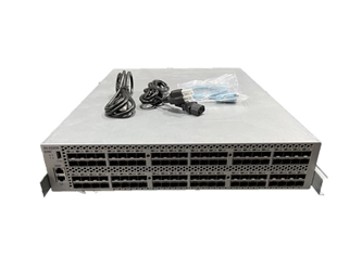 EMC DS-6520B