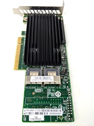 EMC G35828-311