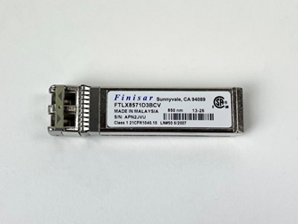 Finisar FTLX8571D3BCV