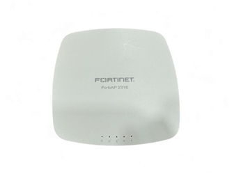 Fortinet FAP-231E