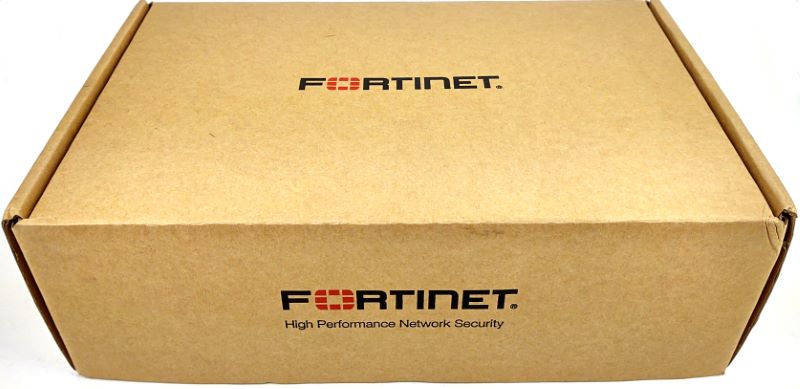 Fortinet FAP-U421EV