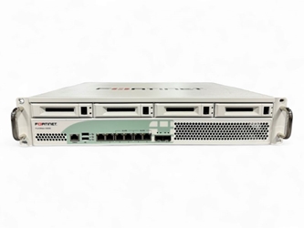 Fortinet FWB-1000D