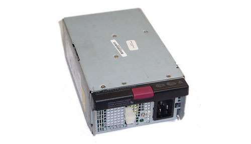 HP 337867-501