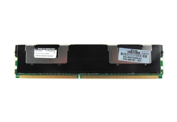 HP 398705-051