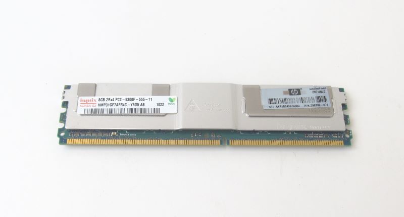 HP 398709-071