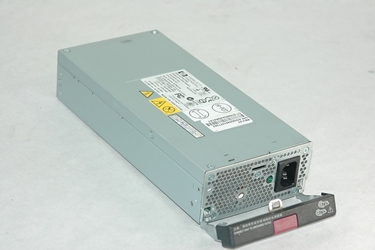 HP 406867-501