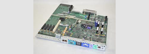 HP 410186-001