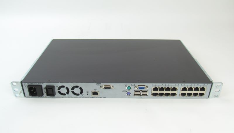 HP 410530-001