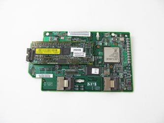 HP 412206-001