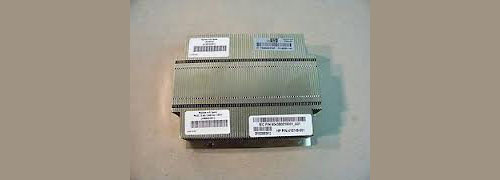 HP 412210-001