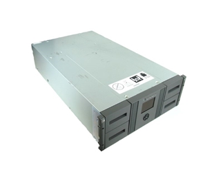 HP 413509-002