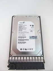 HP 416509-001