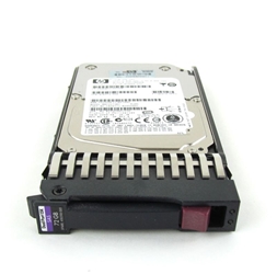 HP 418371-B21