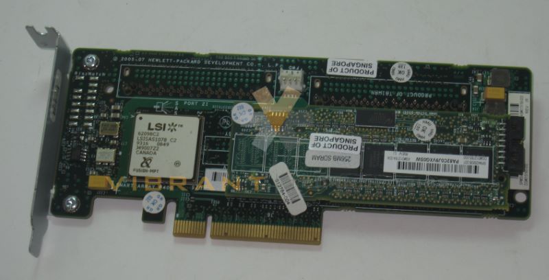 HP 447029-001