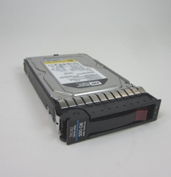 HP 458928-B21